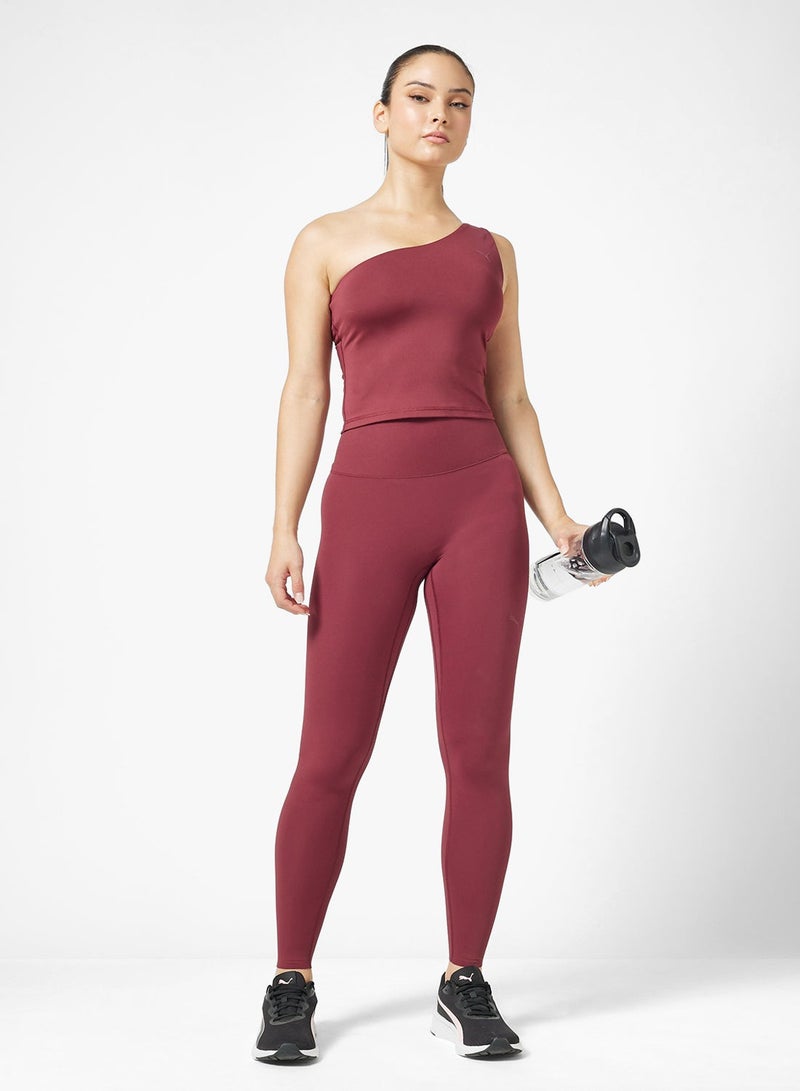 PUMA Pwrshape 2:1 Tank - Image 4